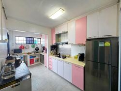 Blk 976 Hougang Street 91 (Hougang), HDB 4 Rooms #507479251
